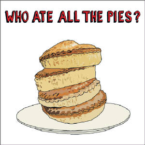 12_who_ate_all_the_pies.jpg
