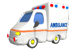 ambulance.gif