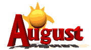 august.gif