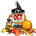 calendar_october_halloween_md_clr.gif